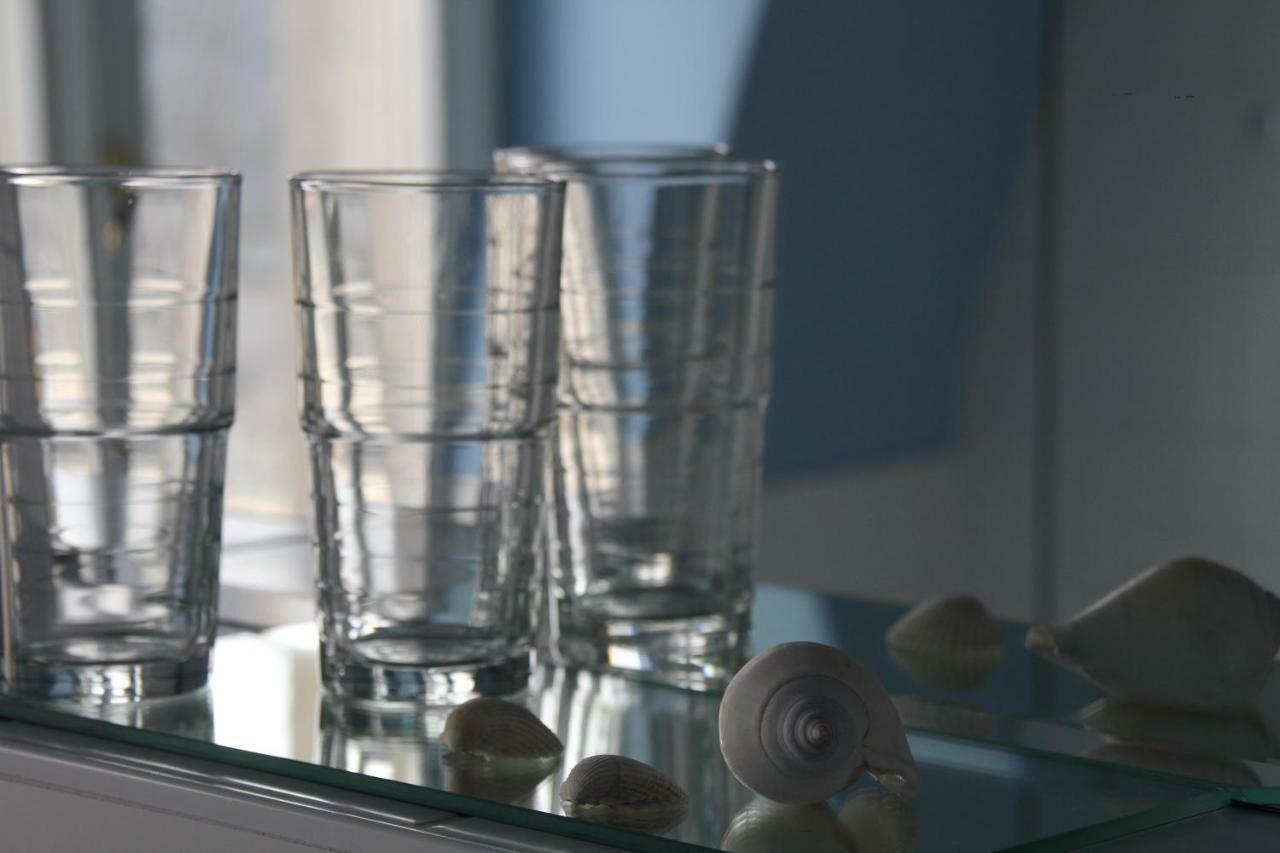 Dampfschiff Radebeul-Altkoe Apartman Kültér fotó