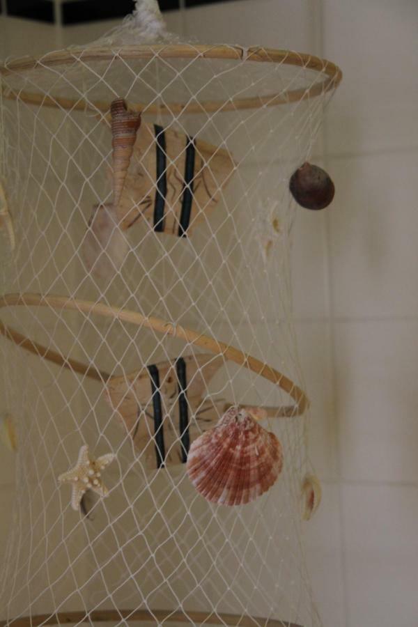 Dampfschiff Radebeul-Altkoe Apartman Kültér fotó