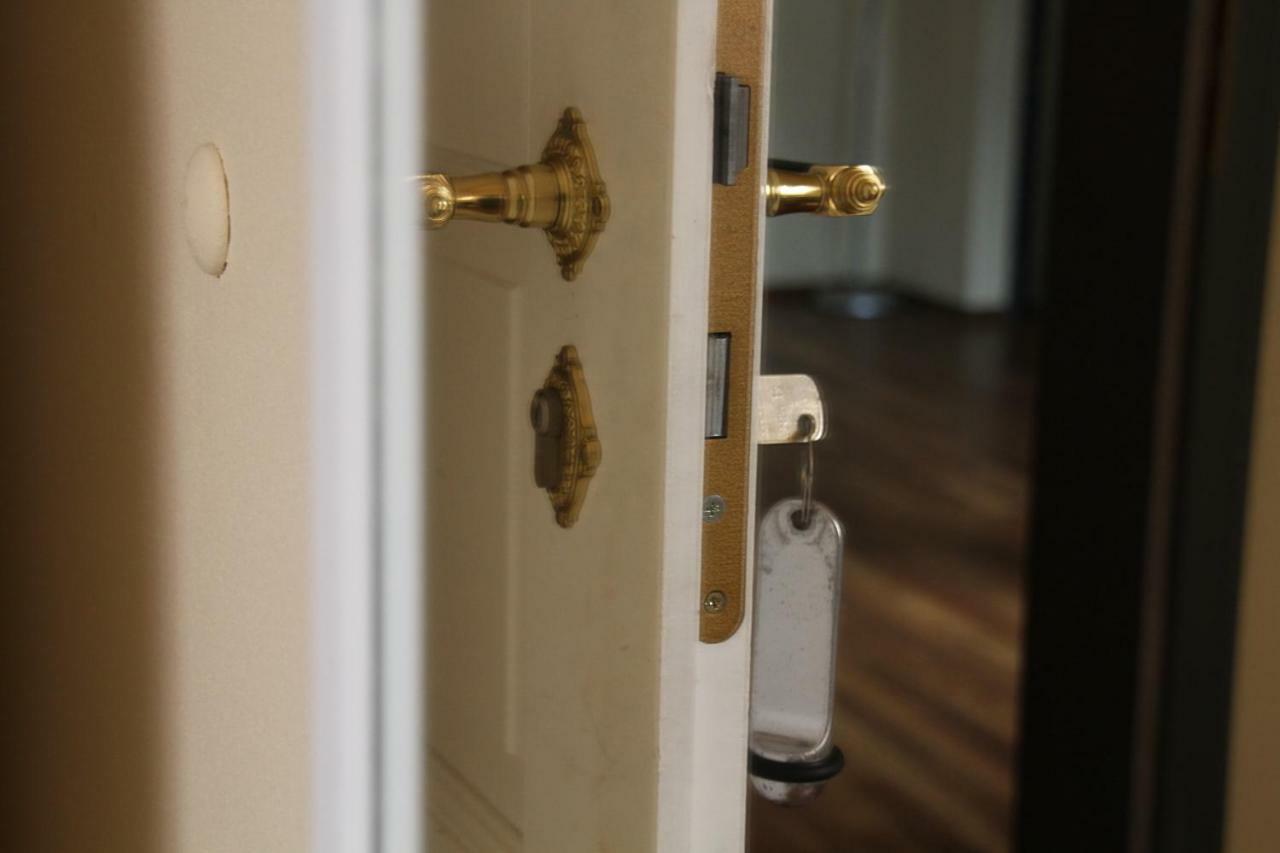 Dampfschiff Radebeul-Altkoe Apartman Kültér fotó