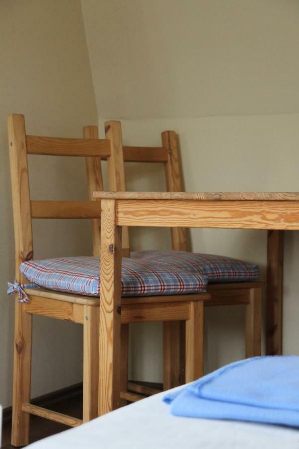 Dampfschiff Radebeul-Altkoe Apartman Kültér fotó